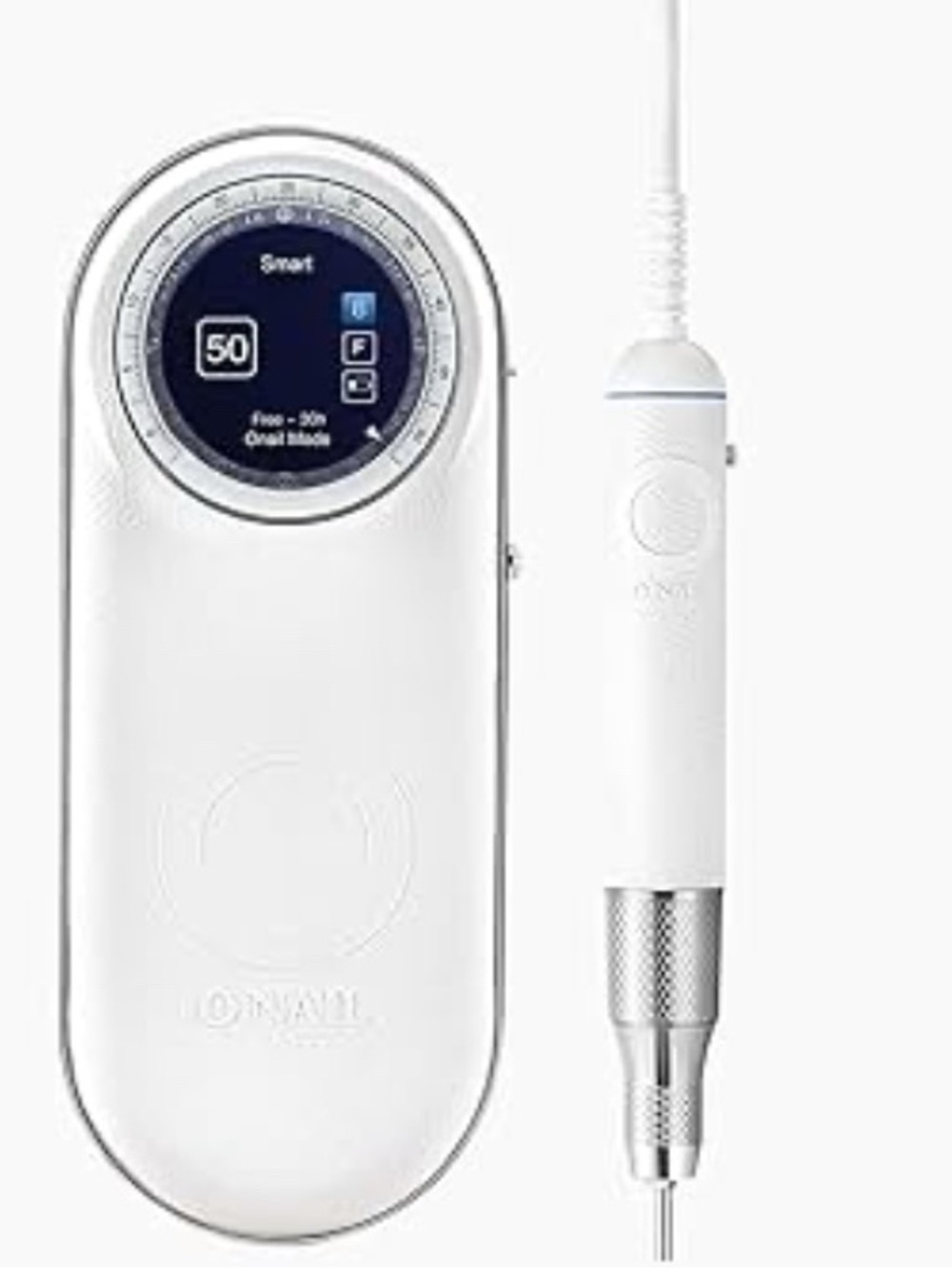 ✨New - O NAIL 50,000 RPM Professional Salon Electric Nail Drill 💅🏼